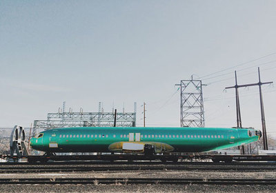 變美知識慢性病防治站 健康與美麗的雙重守護