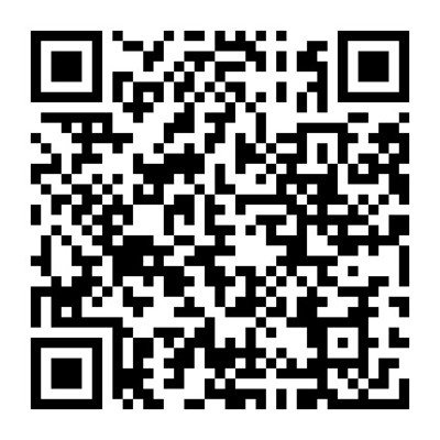 臺山市慢性病防治站 經(jīng)顱多普勒血流圖(TCD)儀在慢性病防治中的關(guān)鍵作用