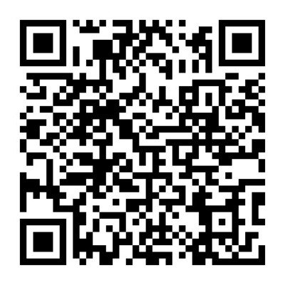 吳川市慢性病防治站 守護市民健康的堅實后盾