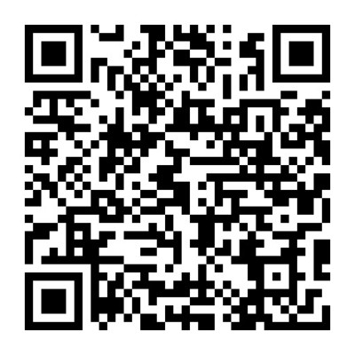 汕頭市澄海區(qū)慢性病防治站修繕工程定點(diǎn)議價(jià)采購公告