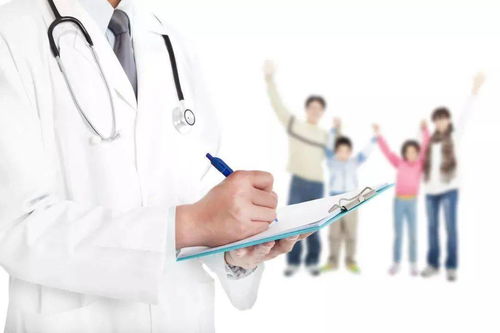 美年大健康發(fā)布S9早篩產(chǎn)品 一管血輕松檢測(cè)大腸癌風(fēng)險(xiǎn)，引領(lǐng)慢性病防治新篇章