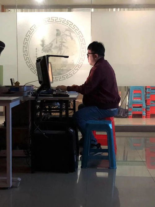 信息戰(zhàn)疫 致敬慢性病防治站背后的醫(yī)療信息化力量