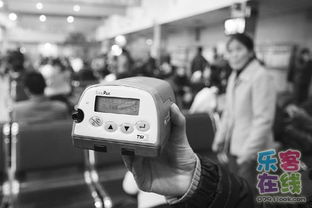 車內吸煙，PM2.5值飆升78倍，慢性病防治站敲響健康警鐘