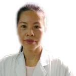 腹股溝皮贅樣增生物解析與慢性病防治站的建議